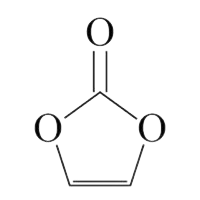 Cmp(冠军)官网 - 西甲希洪竞技主赞助商
